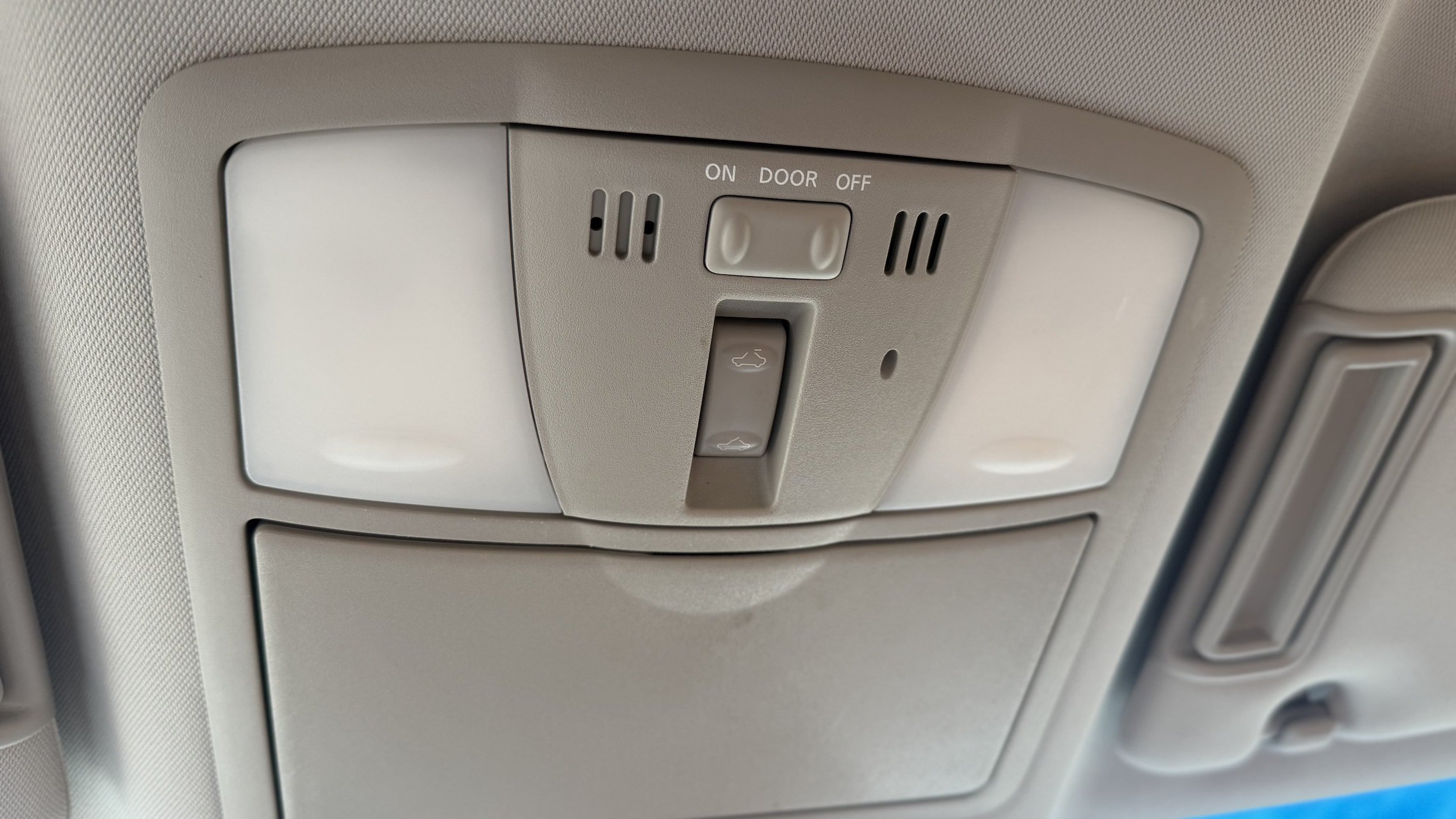 Used 2017 Nissan Armada Platinum AWD/4WD image 58