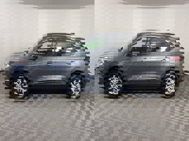 Certified 2023 Ford Escape Active image 3