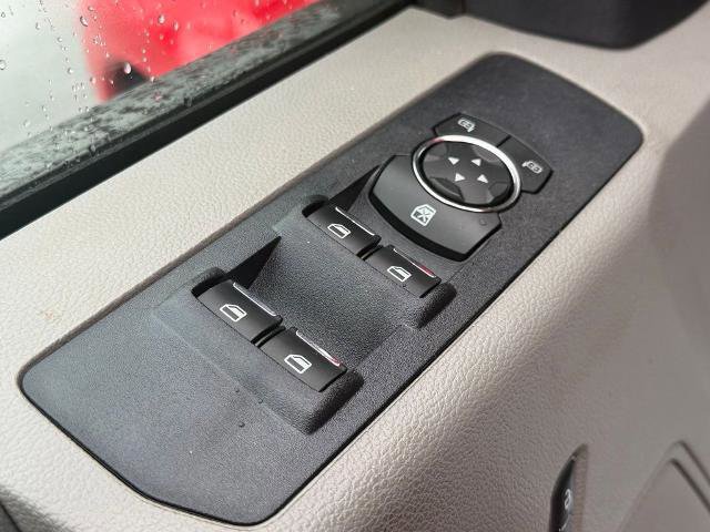Certified 2022 Ford F250 XLT image 14