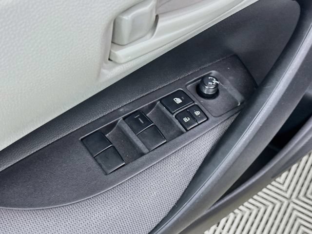 Used 2026 Toyota Corolla LE FWD image 18