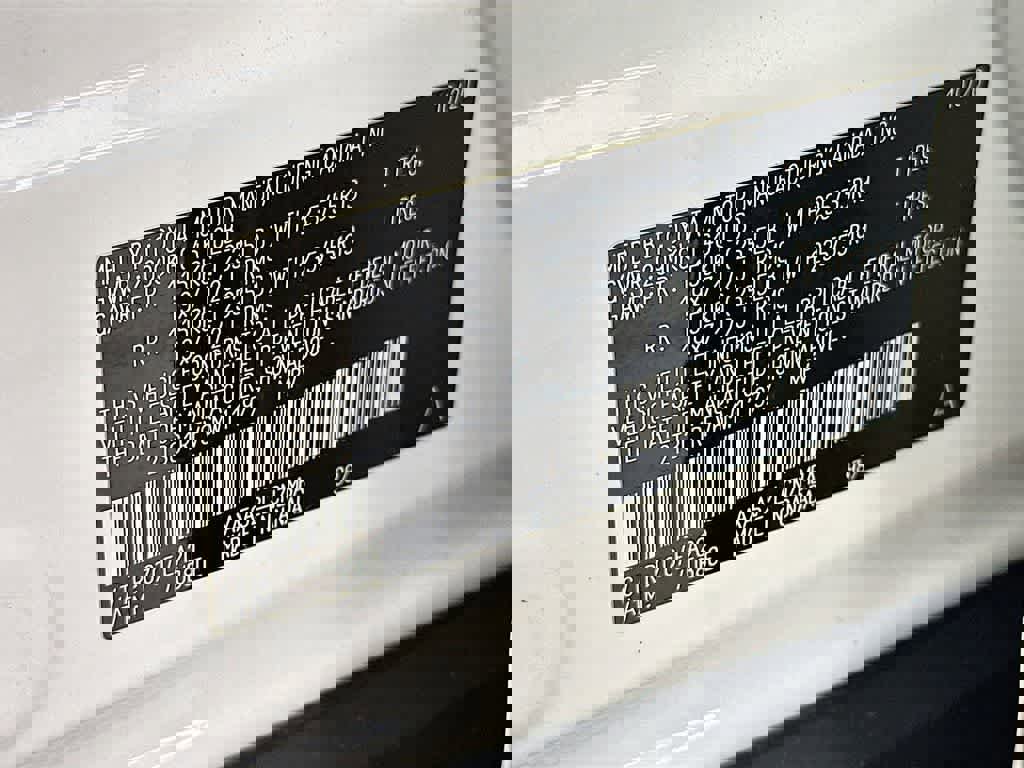 Used 2021 Toyota RAV4 XLE Premium image 26