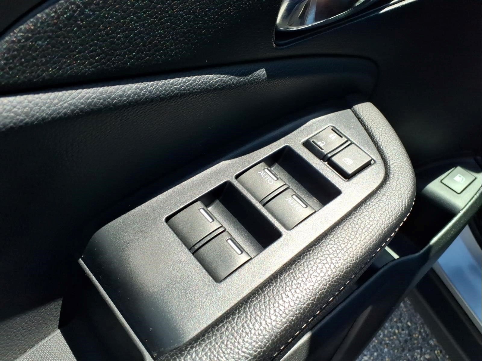 Used 2022 Honda Ridgeline RTL-E image 20