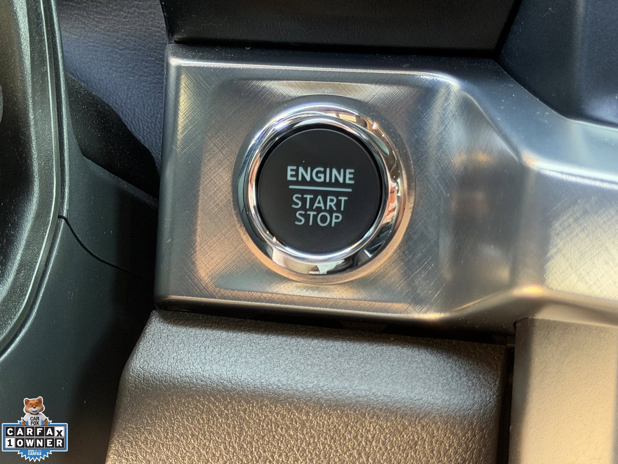 Certified 2025 Ford F250 King Ranch AWD/4WD image 27