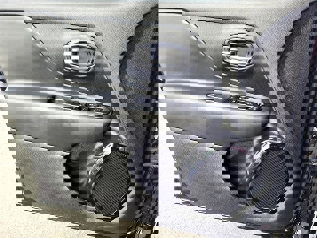 Used 2020 Jeep Renegade Altitude image 14