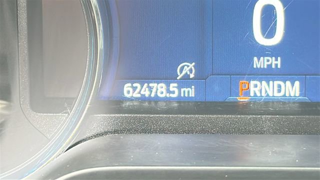 Certified 2023 Ford F150 XLT w/ Equipment Group 302A High image 27