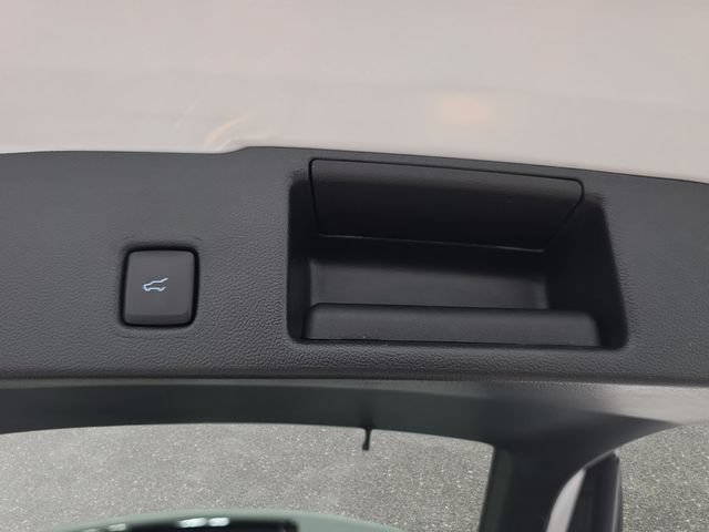 Certified 2023 Ford Escape Active FWD image 33