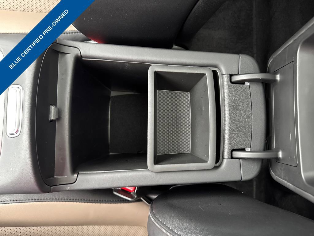 Used 2023 Hyundai Santa Fe Limited image 27