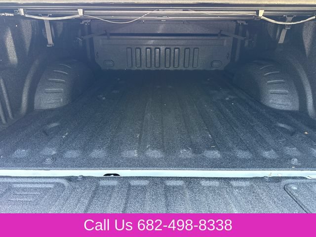 Certified 2026 Ford F250 Lariat w/ Chrome Package AWD/4WD image 12