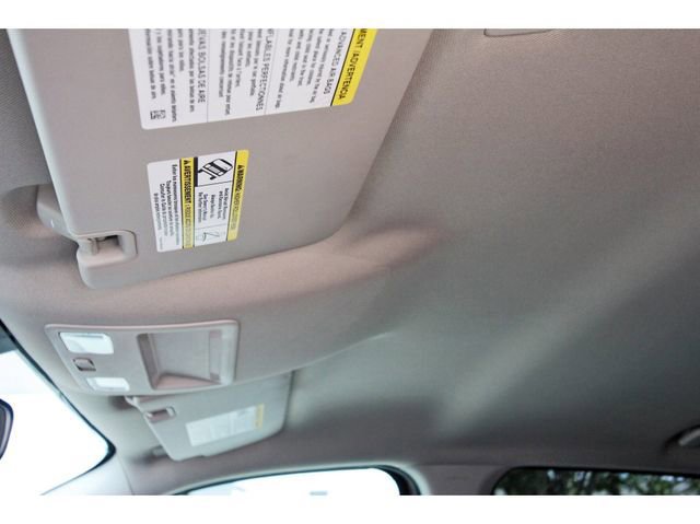 Certified 2022 Ford Ranger XL w/ FX4 Off-Road Package image 28