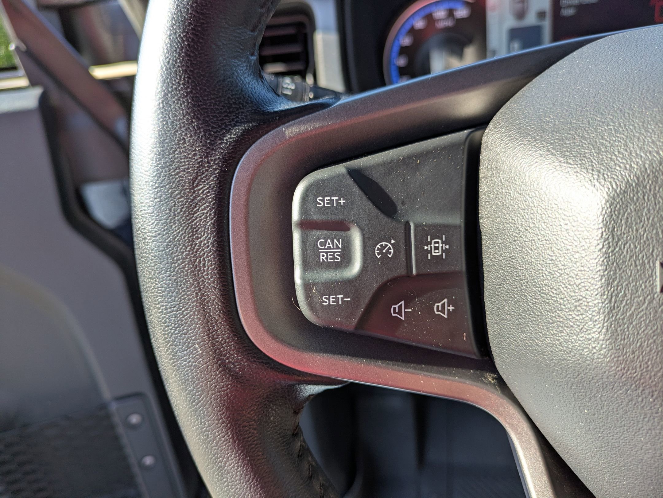 Certified 2022 Ford Bronco Big Bend AWD/4WD image 19