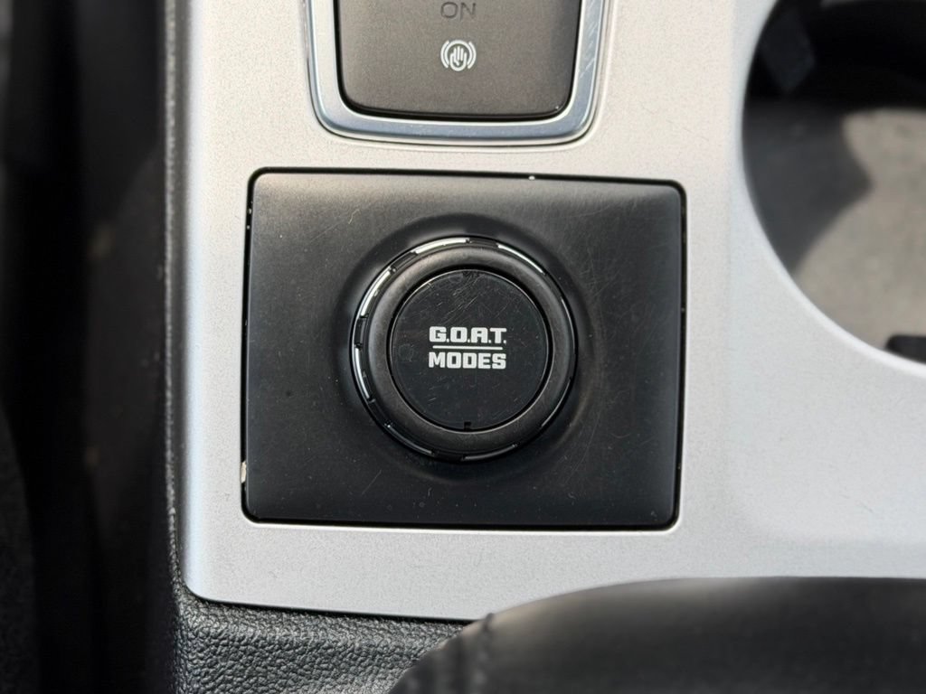 Certified 2023 Ford Bronco Sport Big Bend AWD/4WD image 22