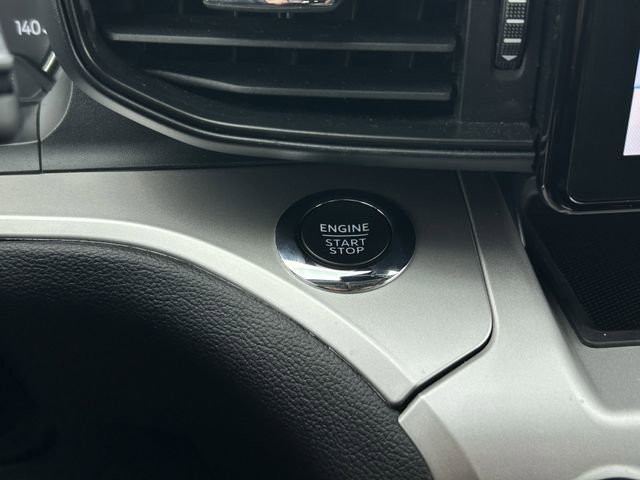 Certified 2022 Ford Explorer XLT image 23