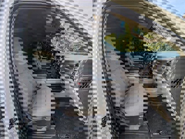 Certified 2021 Ford F350 XLT image 34