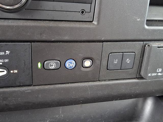 Used 2021 GMC Savana 3500 w/ Power Convenience Package RWD image 21