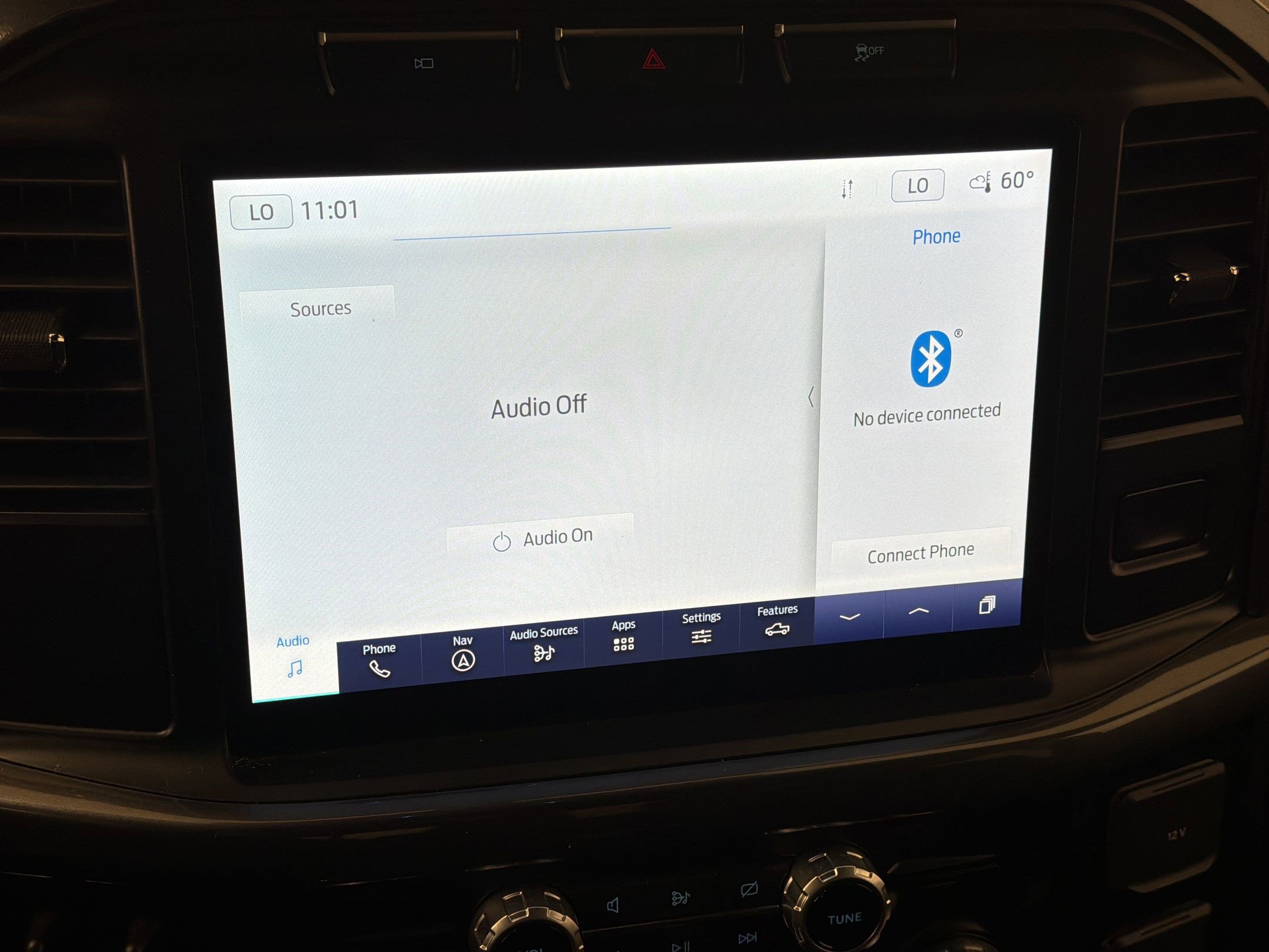 Certified 2023 Ford F150 XLT w/ Equipment Group 302A High image 22