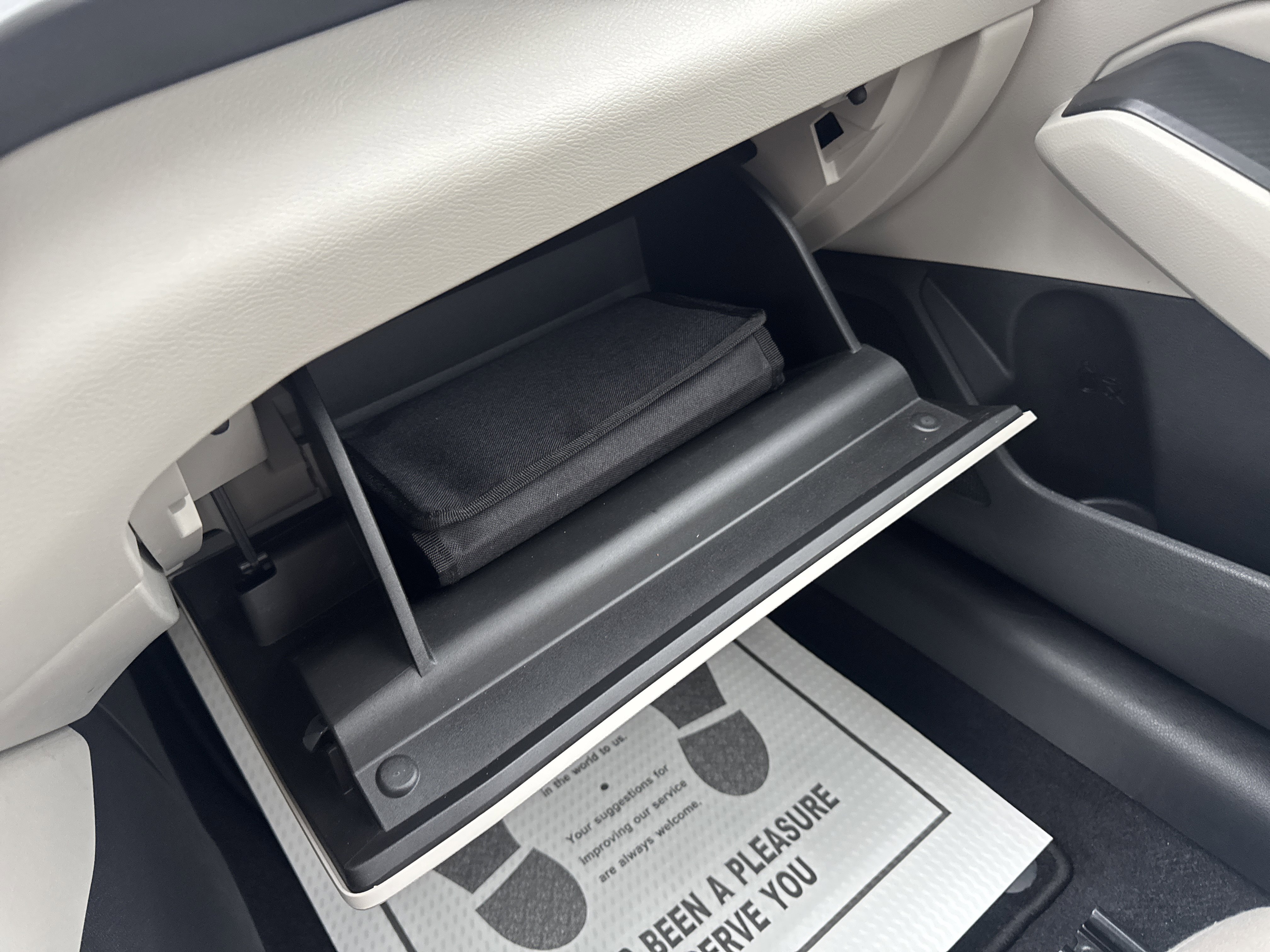 Used 2024 Nissan Altima 2.5 SV image 26