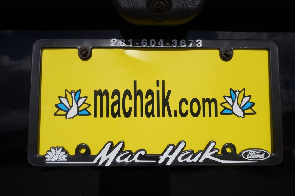 Certified 2023 Ford Explorer King Ranch w/ Technology Package image 34