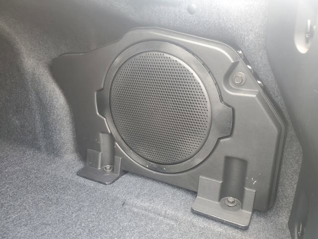 Certified 2024 Ford Mustang GT Premium w/ GT Performance Package RWD image 9