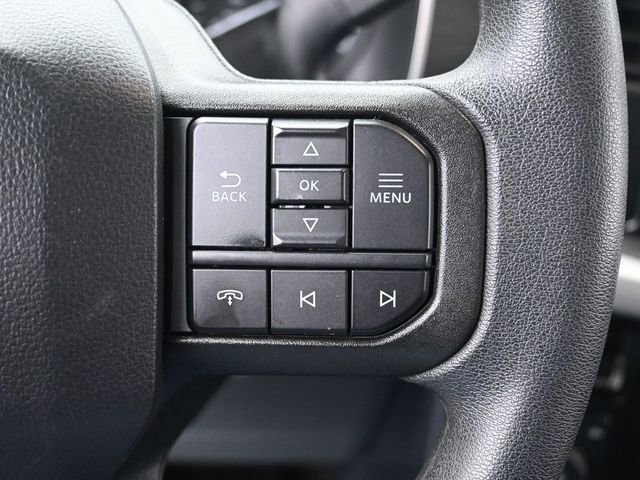 Certified 2023 Ford F150 XLT image 16