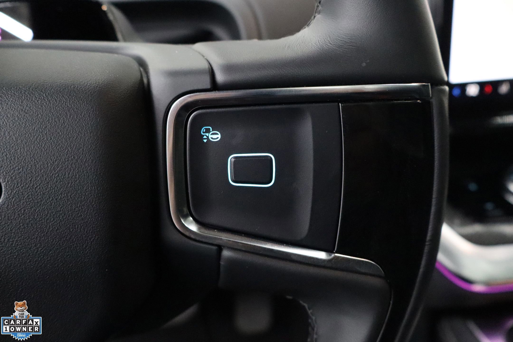 Certified 2025 Ford Expedition Platinum w/ Stealth Performance Package AWD/4WD image 17