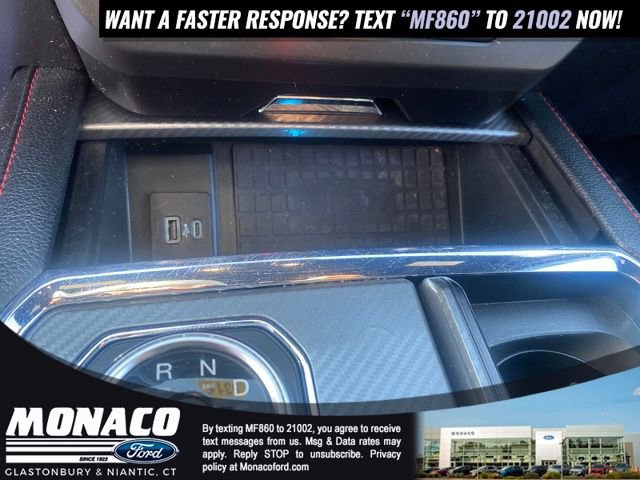 Certified 2021 Ford Expedition Limited image 23