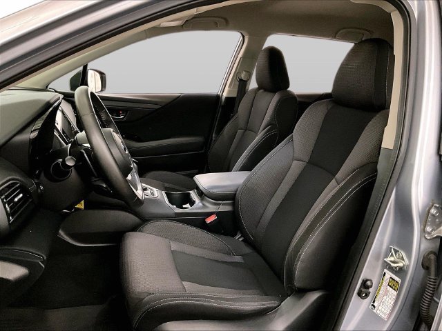 Used 2021 Subaru Outback Premium AWD/4WD image 24