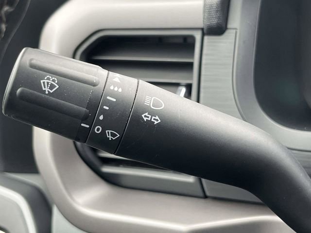 Certified 2025 Ford F150 XLT w/ Equipment Group 301A Standard image 28