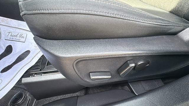 Certified 2024 Ford Bronco Sport Big Bend w/ Convenience Package image 8