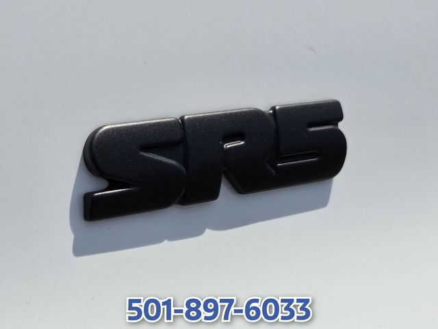 Used 2024 Toyota 4Runner SR5 Premium w/ Moonroof Package AWD/4WD image 14