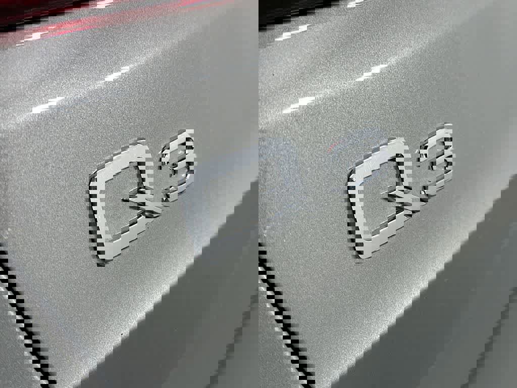 Used 2020 Audi Q3 2.0T Premium Plus w/ Premium Plus Package image 10