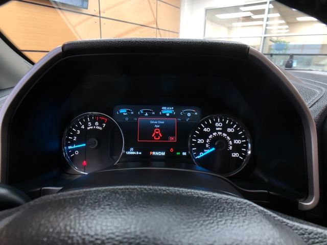 Certified 2018 Ford F150 Lariat image 14