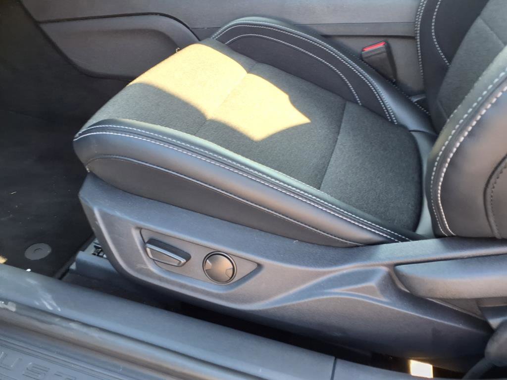 Certified 2024 Ford Mustang GT image 11