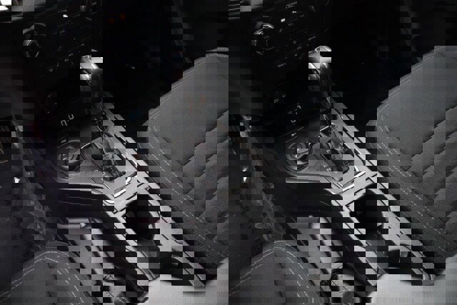 Certified 2022 Ford Ranger XLT w/ Equipment Group 301A Mid image 30