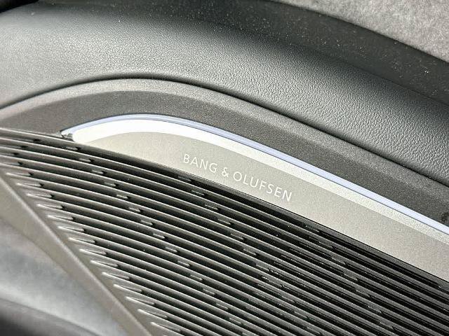 Used 2021 Audi TT RS AWD/4WD image 28