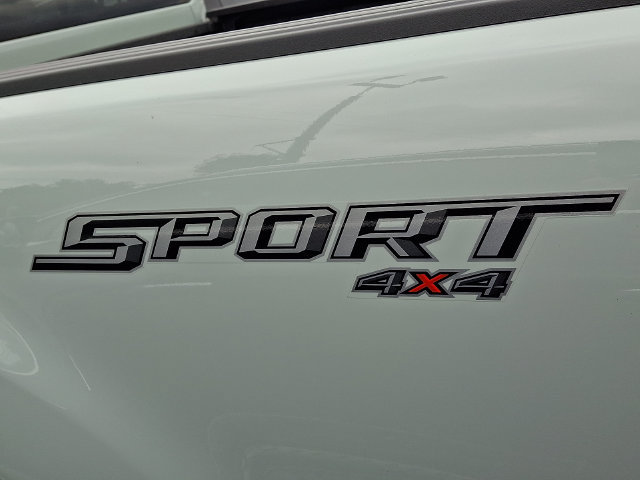 Certified 2022 Ford Ranger XLT w/ Equipment Group 301A Mid AWD/4WD image 31