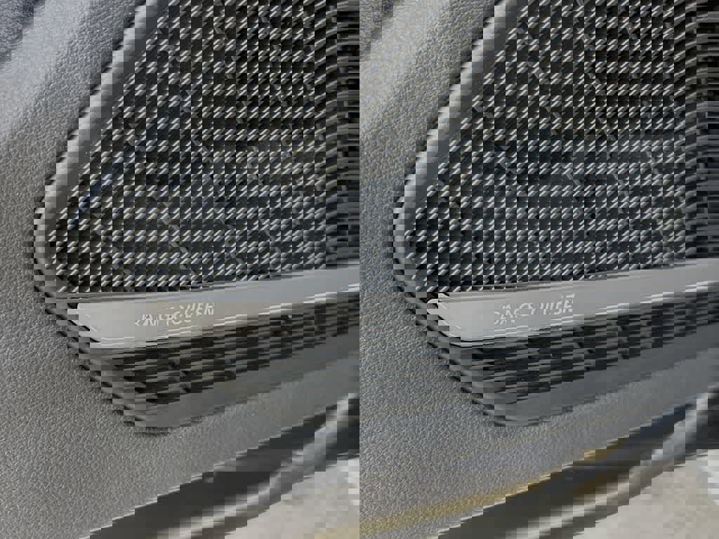 Used 2021 Audi S5 Premium Plus image 30