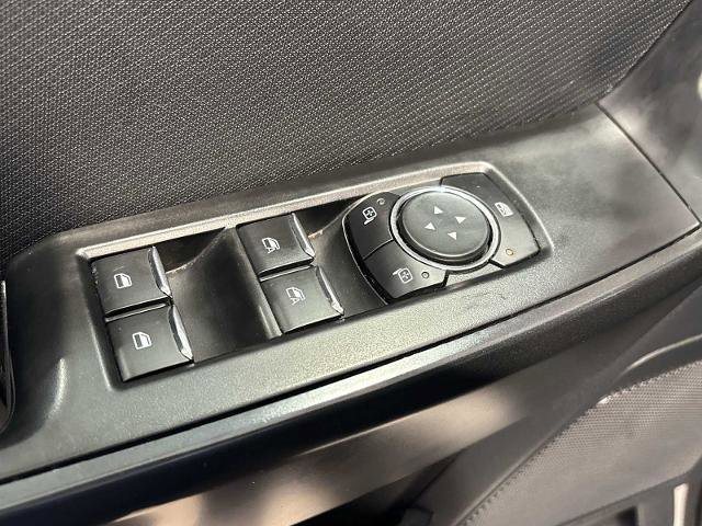 Certified 2023 Ford F150 XL w/ XL STX Apperance Package image 21