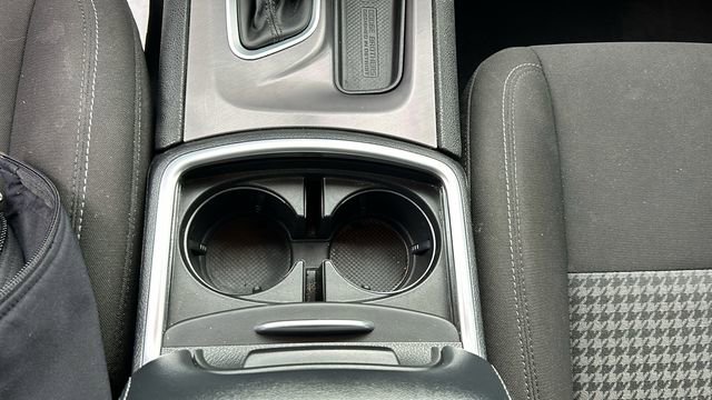 Used 2023 Dodge Charger GT RWD image 22