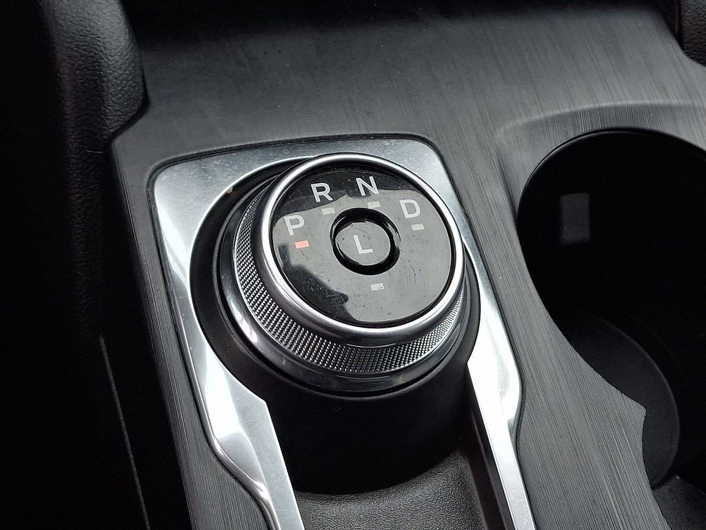 Certified 2022 Ford Escape SE w/ Convenience Package image 15