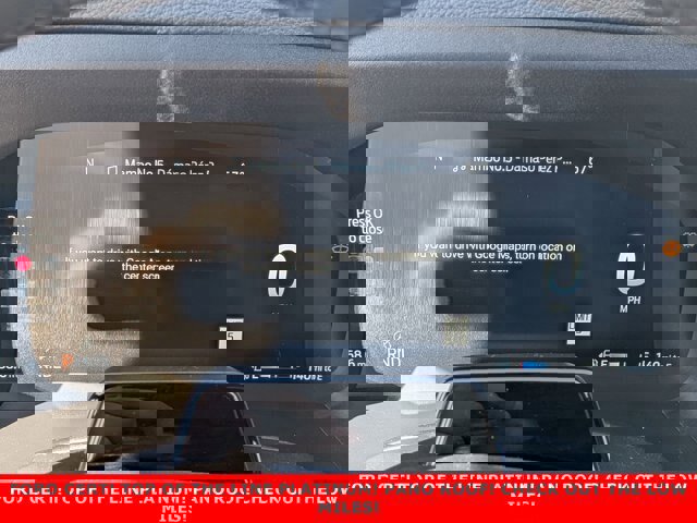 Certified 2025 Ford Explorer Platinum w/ LUX Leather Package image 14