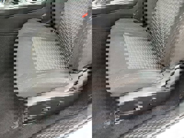 Used 2022 Dodge Challenger SXT w/ Blacktop Package image 15