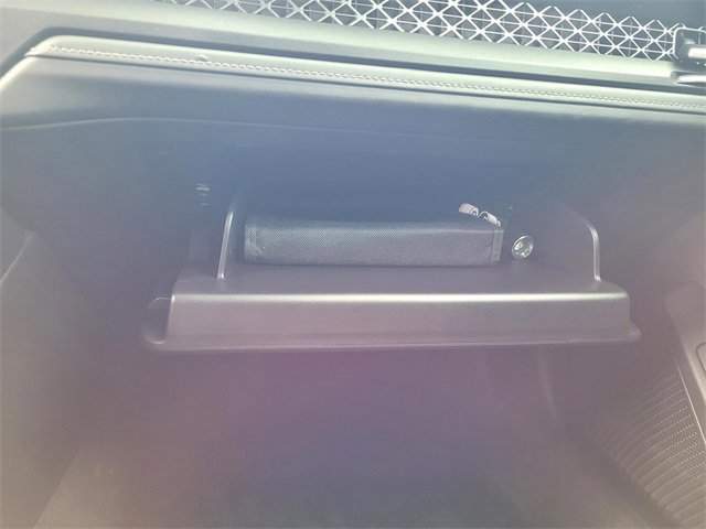 Used 2023 Honda Accord EX image 20