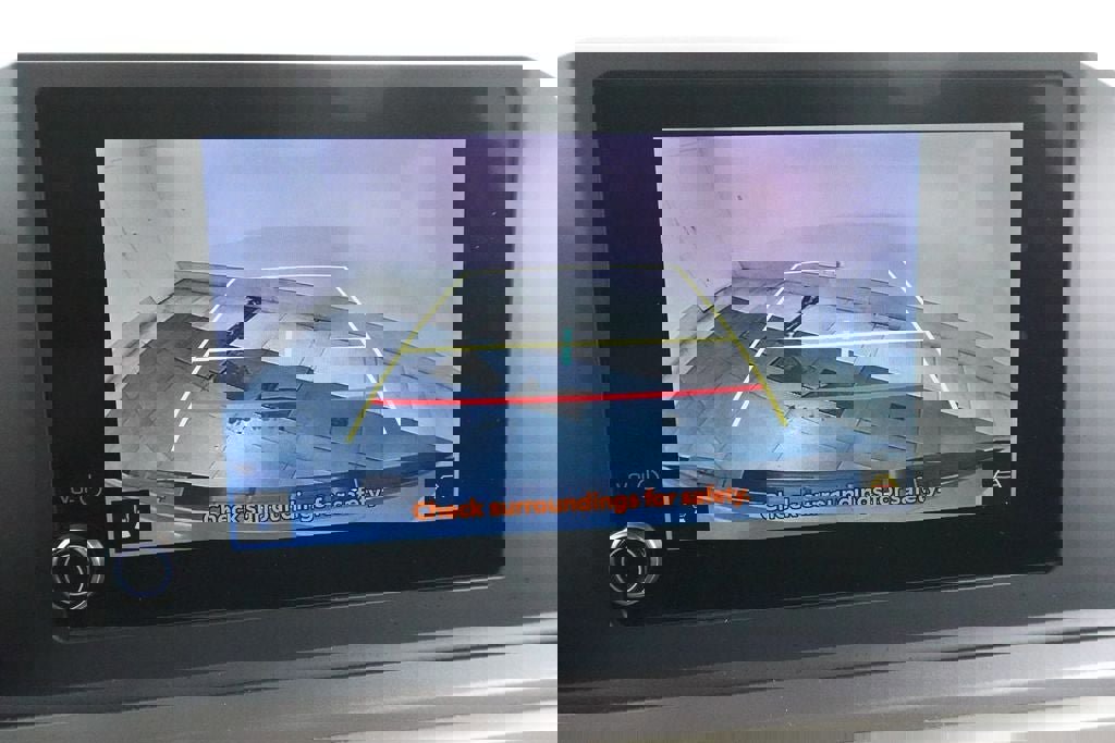 Used 2024 Toyota Tacoma SR5 AWD/4WD image 17