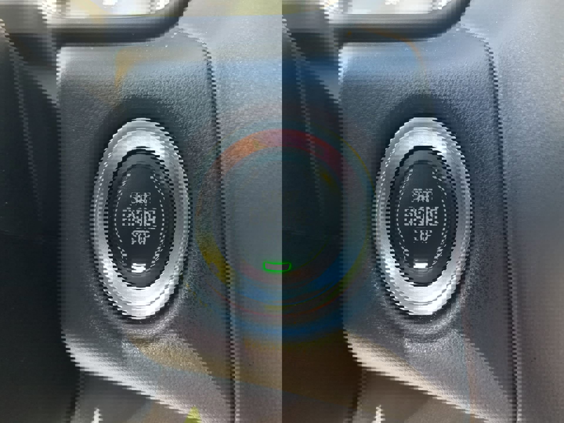 Used 2021 GMC Yukon XL AT4 w/ AT4 Premium Package image 64