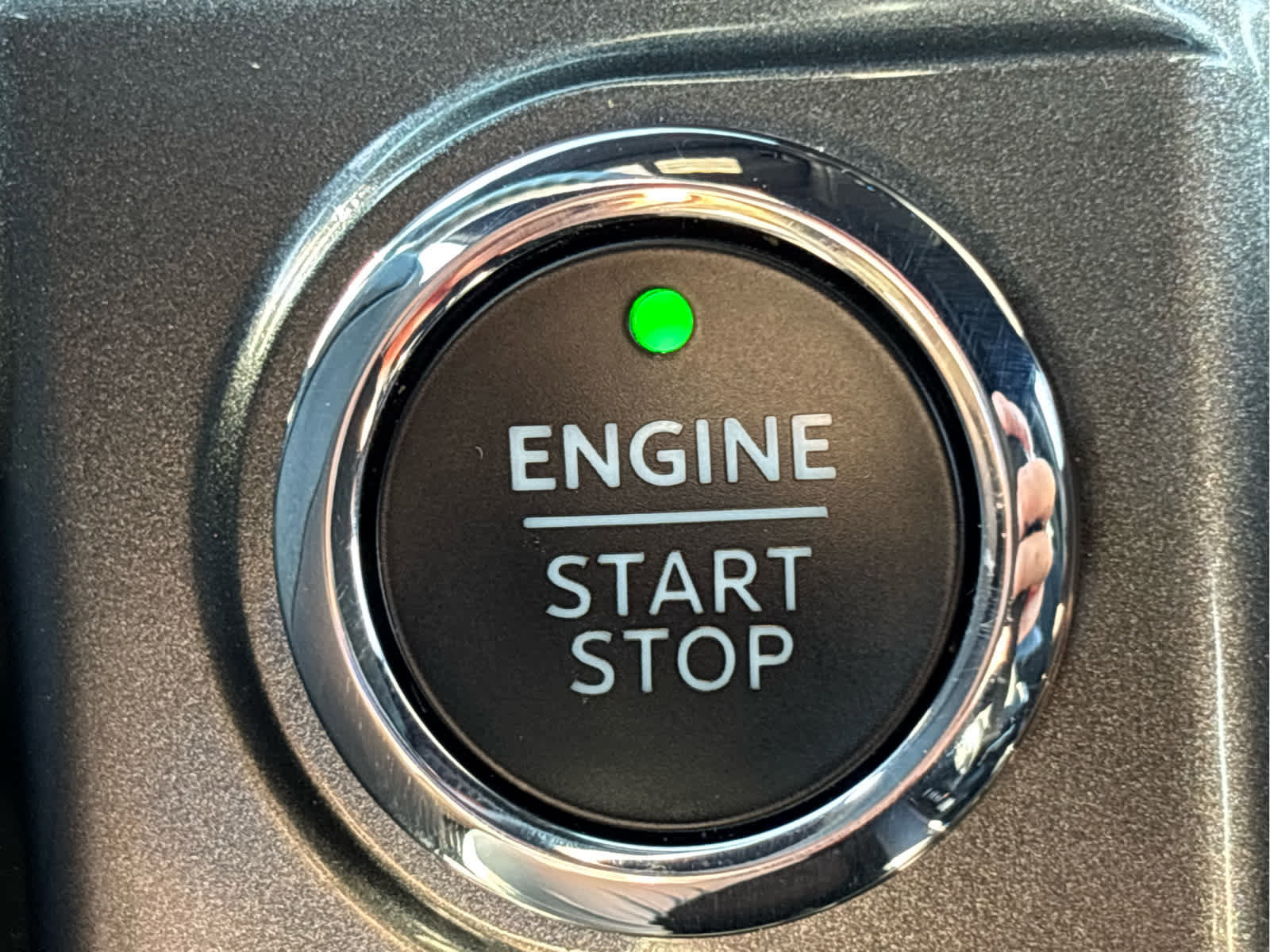 Certified 2023 Ford F150 XLT w/ Equipment Group 302A High image 25