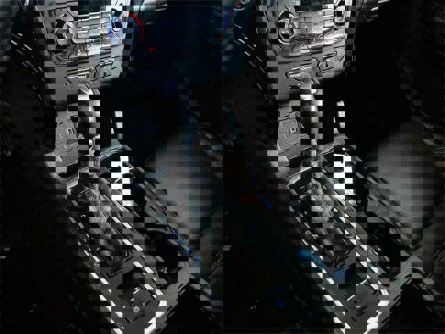 Certified 2017 Ford Escape Titanium image 20