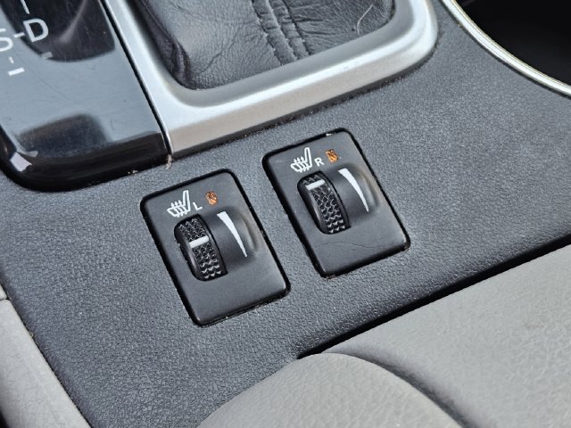 Used 2019 Toyota Highlander XLE AWD/4WD image 22