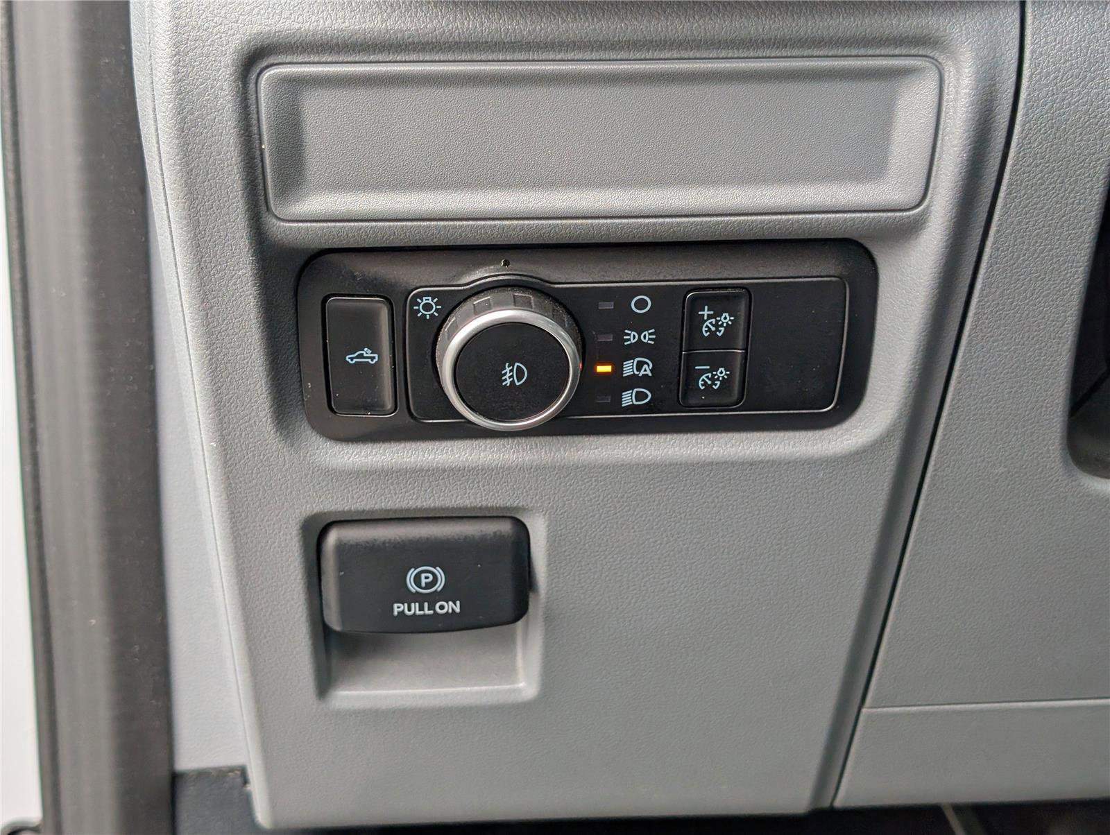 Certified 2023 Ford F150 XLT image 20