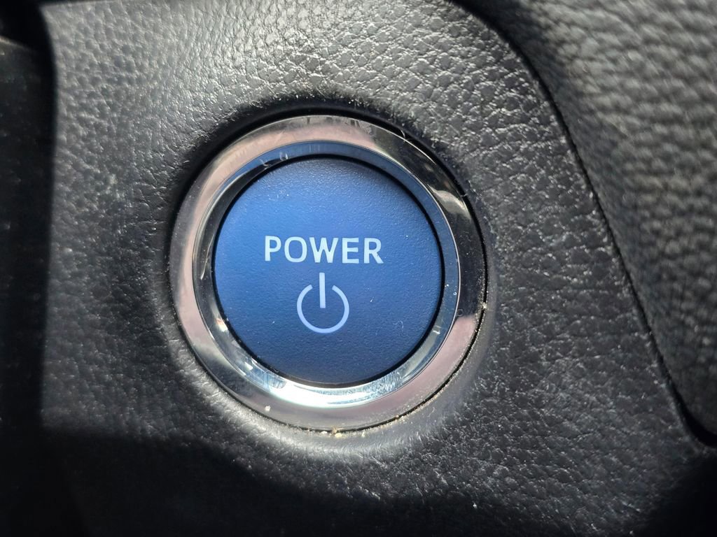 Used 2021 Toyota RAV4 XSE image 22