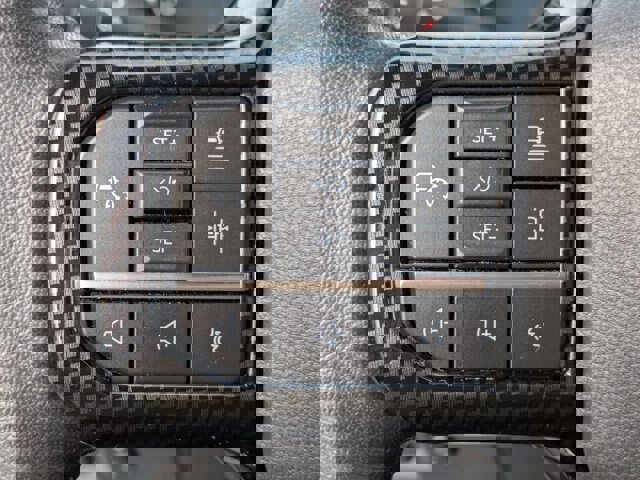 Certified 2021 Ford F150 XLT w/ Equipment Group 302A High image 15